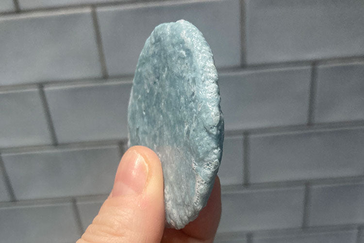 When Is It Time to Replace a Solid Shampoo Bar?